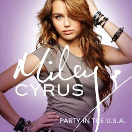 Текст песни Miley Cyrus - Rock Star