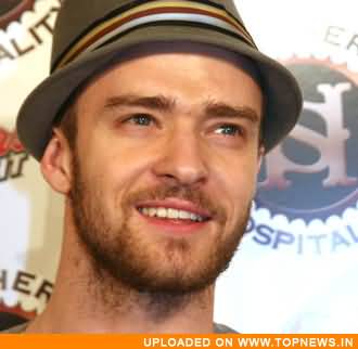 Текст песни Justin Timberlake - Chop me up
