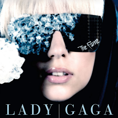 Текст песни Lady Gaga - Fashion