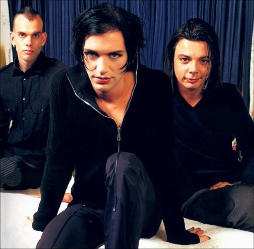 Текст песни Placebo - For What Its Worth