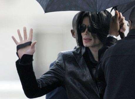 Текст песни Michael Jackson (Майкл Джексон) - They Don
