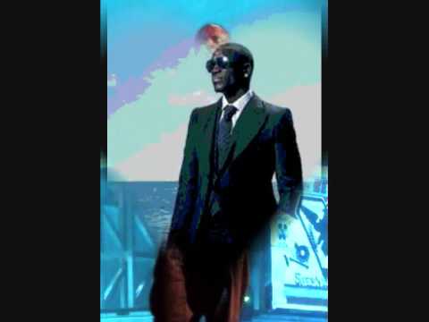 Текст песни Akon - Right Now (Na Na Na) Remix