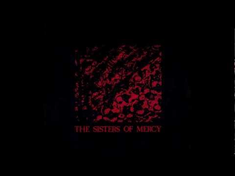 Текст песни The Sisters Of Mercy - Blood Money