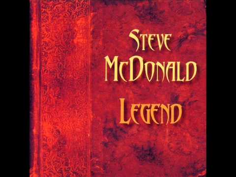 Текст песни Steve Mcdonald - Sons Of Somerled
