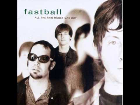 Текст песни Fastball - Sooner or Later