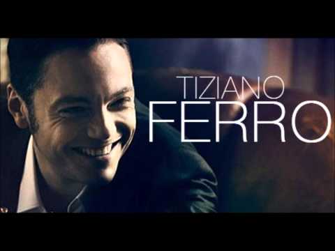 Текст песни Tiziano Ferro - Universal Prayer