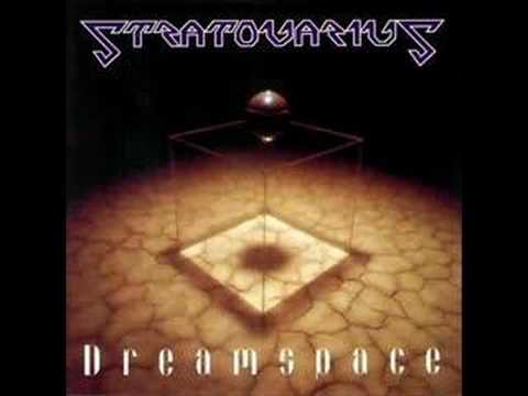 Текст песни Stratovarius - Tears Of Ice