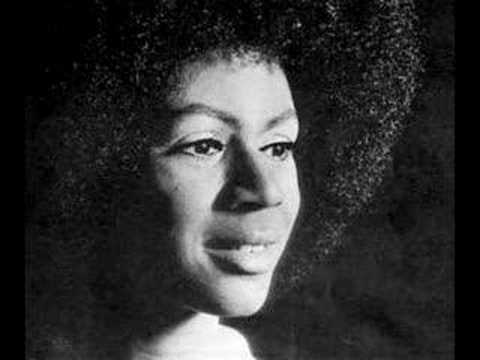 Текст песни Minnie Riperton - Close Your Eyes And Remember