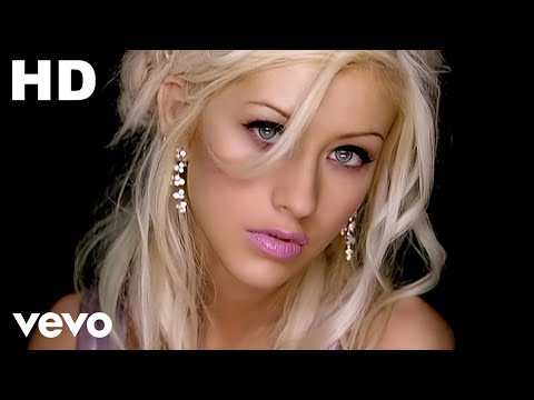 Текст песни Christina Aguilera - Remember