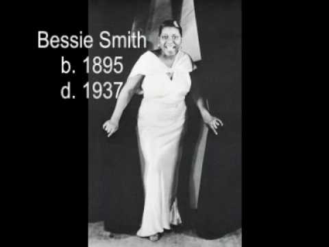 Текст песни Bessie Smith - Empty Bad Blues