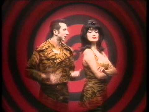 Текст песни Marc Almond - A Lover Spurned