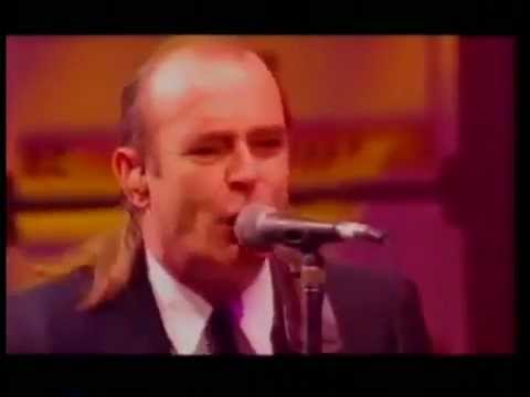 Текст песни Status Quo - You Can Never Tell (It Was A Teenage Wedding)