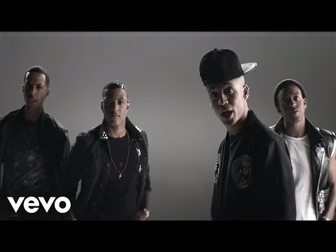 Текст песни Jls - Hottest Girl In The World