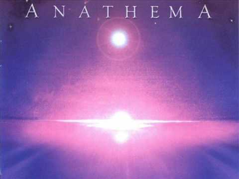 Текст песни ANATHEMA - Deep