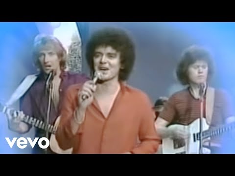 Текст песни Air Supply - Lost in Love