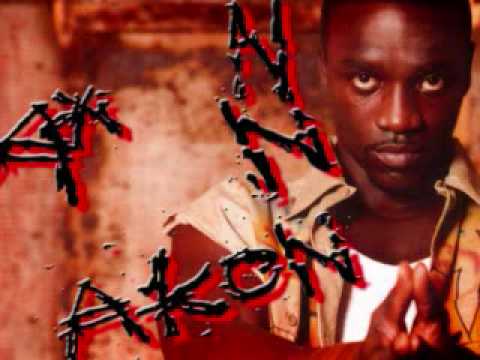 Текст песни Akon - Struggle Everyday