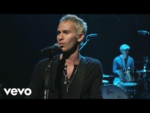 Текст песни Lifehouse - All In