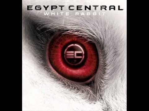Текст песни Egypt Central - Ghost Town