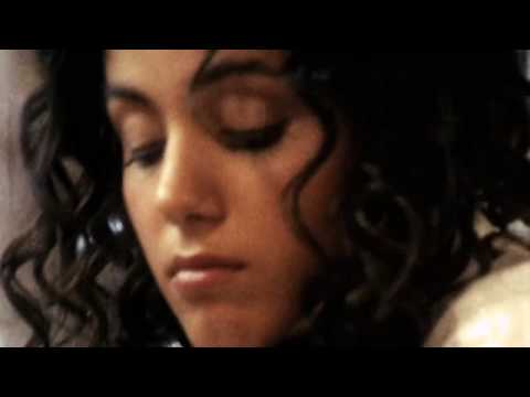 Текст песни KATIE MELUA - The Closest Thing to Crazy