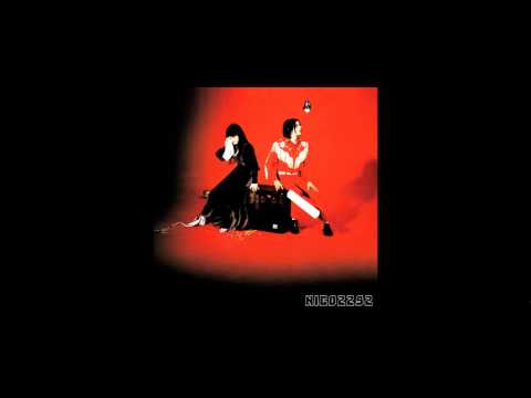 Текст песни The White Stripes - I Want To Be The Boy That Warms Your Mother"s He