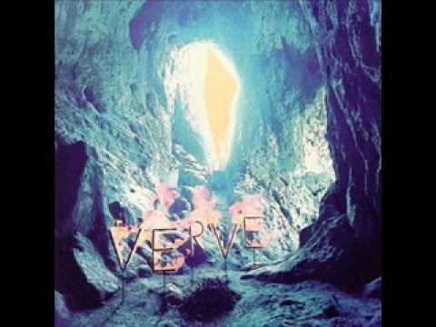 Текст песни The Verve - The Sun, The Sea
