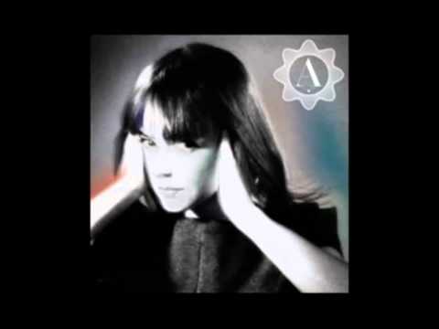 Текст песни Alizee - Mes Fantômes