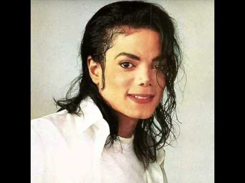 Текст песни Michael Jackson - 05-To Satisfy You