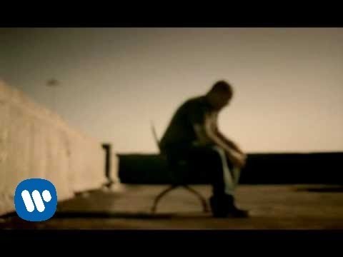 Текст песни Staind - The Way I Am