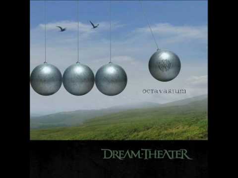 Текст песни Dream Theater - Sacrificed Sons