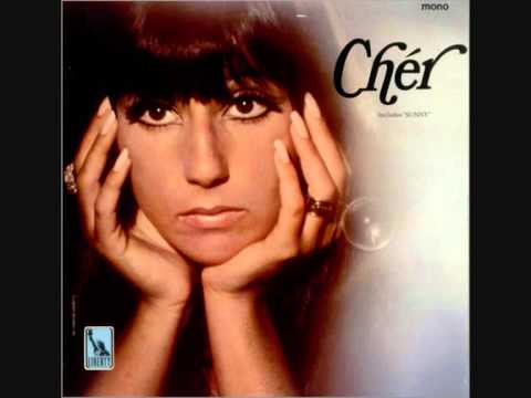 Текст песни Cher - Pied Piper
