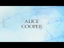 Текст песни ALICE COOPER - Catch me if you can (Along Came a Spider 2008)