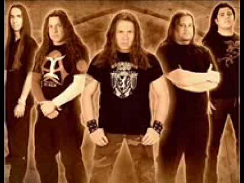 Текст песни Burning In Hell - Stay Together Forever