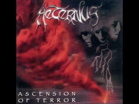 Текст песни  - Possessed by The Serpents Vengeance