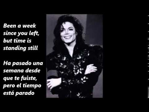 Текст песни Michael Jackson - Critical