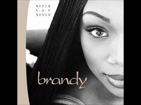 Текст песни Brandy - Truthfully