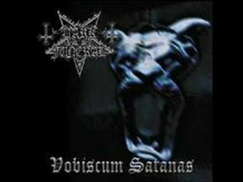 Текст песни Dark Funeral - Enriched by Evil