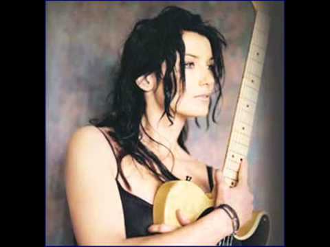 Текст песни MEREDITH BROOKS - Your Attention