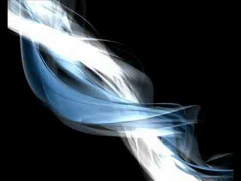 Текст песни  - White Flame (Original Mix)