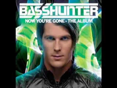Текст песни Basshunter - Russia Privjet
