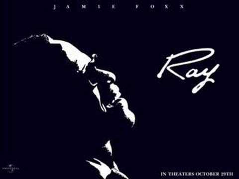 Текст песни RAY CHARLES - Yes Indeed
