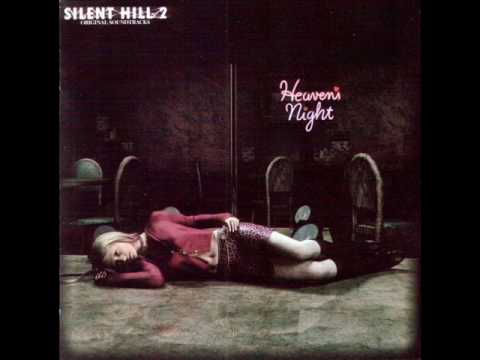 Текст песни Akira Yamaoka - Tender Sugar (Саундтрек к Silent Hill-4)
