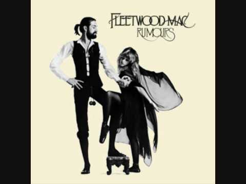 Текст песни Fleetwood Mac - Go Your Own Way