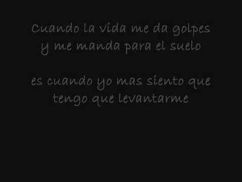 Текст песни Juanes - No creo en el jamas