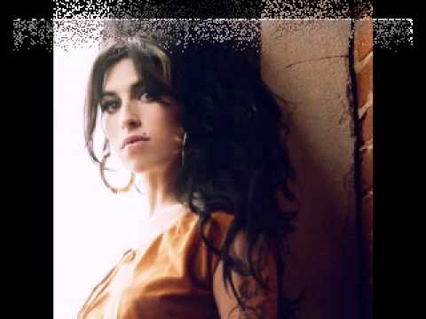 Текст песни Amy Winehouse - Rehab Feat. Jay-Z