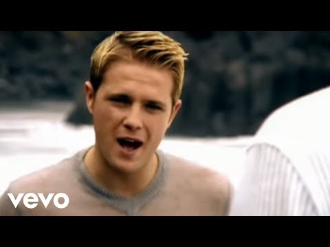 Текст песни Westlife - If I Let You Go ( but if I let you go, I will never know, what my life would be, holding you close to me )