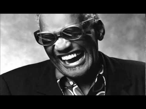 Текст песни RAY CHARLES - Fever (Feat. Natalie Cole)