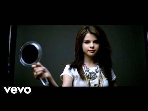 Текст песни Selena Gomez - Falling Down