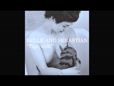 Текст песни Belle And Sebastian - I Could Be Dreaming