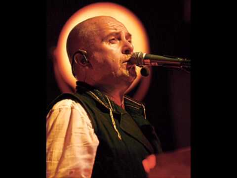 Текст песни Peter Gabriel - Let It Be (Live)