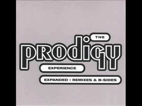 Текст песни Prodigy - Hyperspeed [G-Force Part 2]